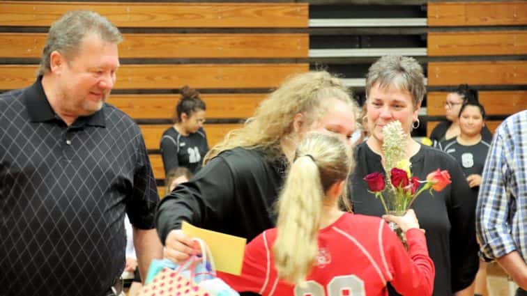 trigg-volleyball-senior-night-10