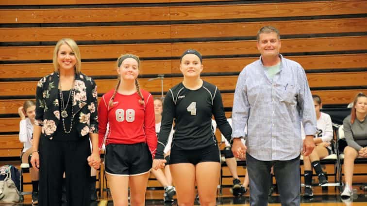 trigg-volleyball-senior-night-12
