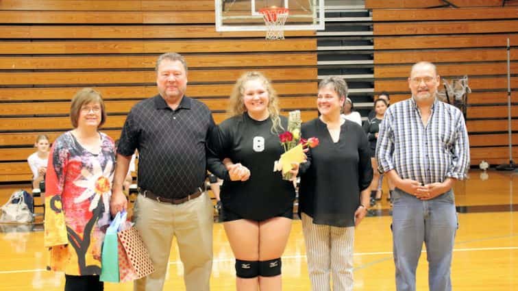 trigg-volleyball-senior-night-11