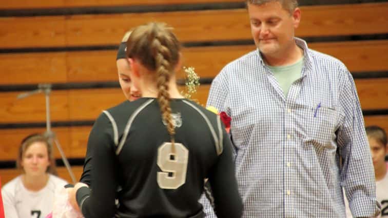 trigg-volleyball-senior-night-13