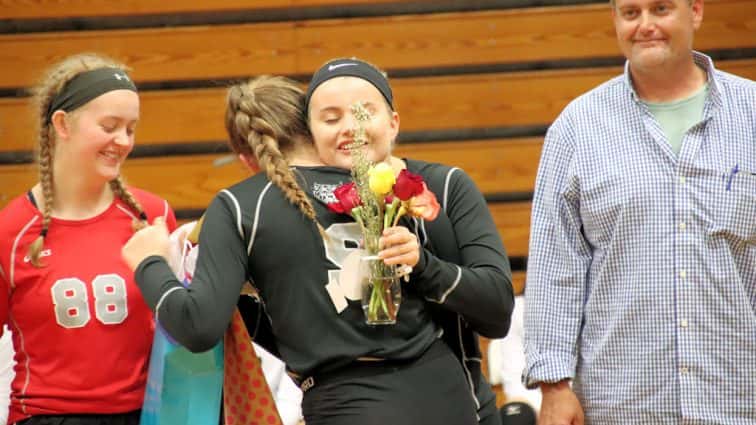 trigg-volleyball-senior-night-14