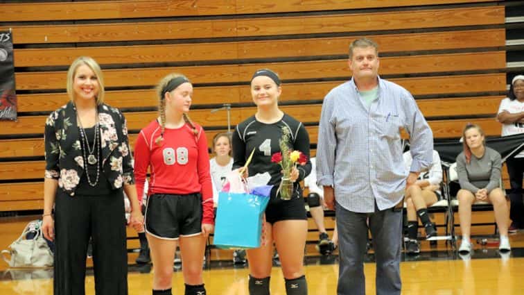 trigg-volleyball-senior-night-15