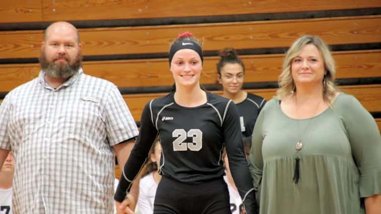 trigg-volleyball-senior-night-18