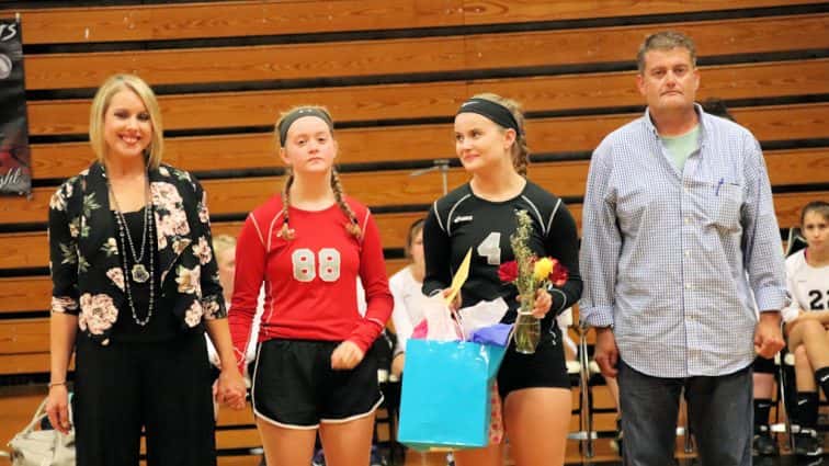 trigg-volleyball-senior-night-16