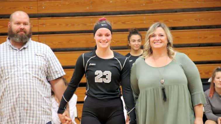 trigg-volleyball-senior-night-19