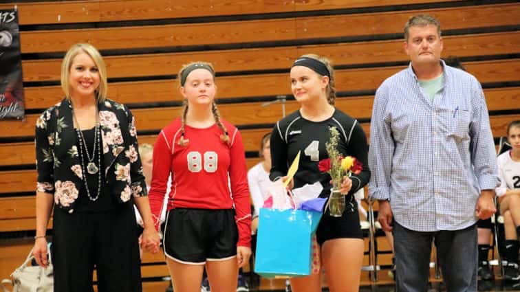 trigg-volleyball-senior-night-17