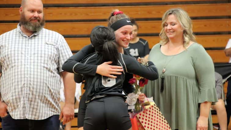 trigg-volleyball-senior-night-20