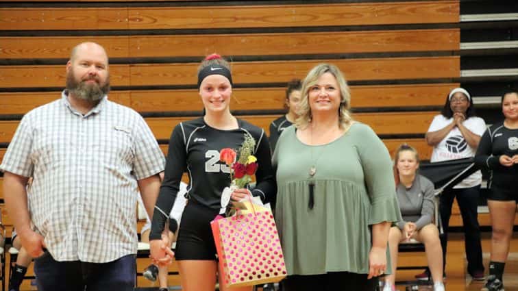 trigg-volleyball-senior-night-21