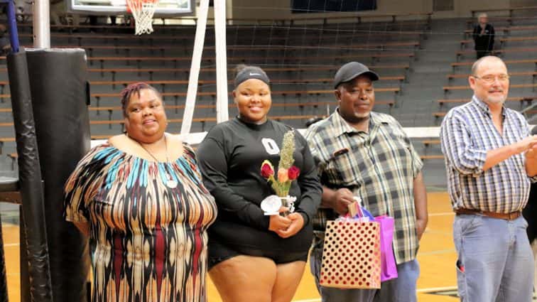 trigg-volleyball-senior-night-24