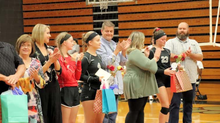 trigg-volleyball-senior-night-22
