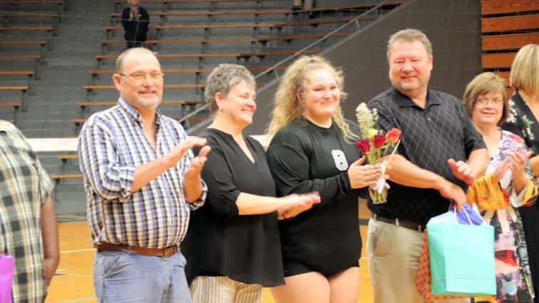 trigg-volleyball-senior-night-23