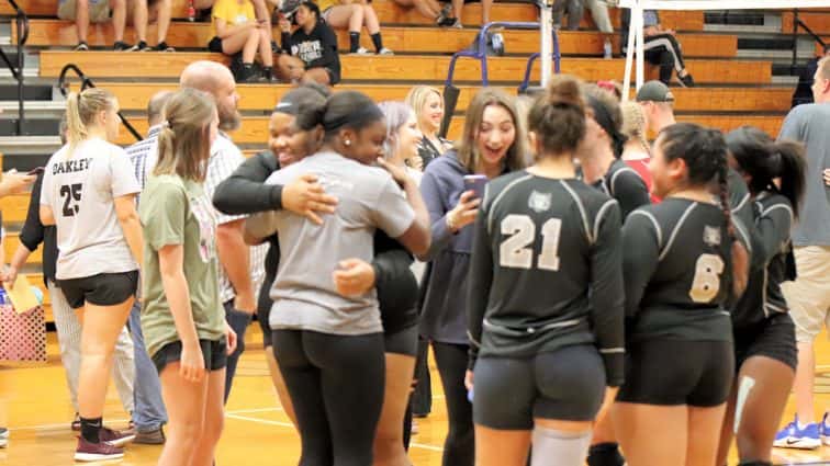 trigg-volleyball-senior-night-25