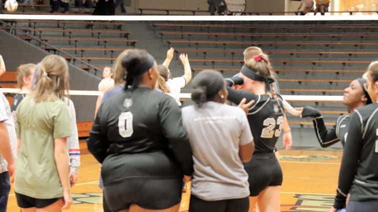 trigg-volleyball-senior-night-26