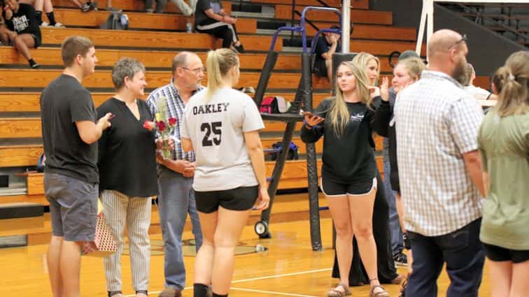 trigg-volleyball-senior-night-27