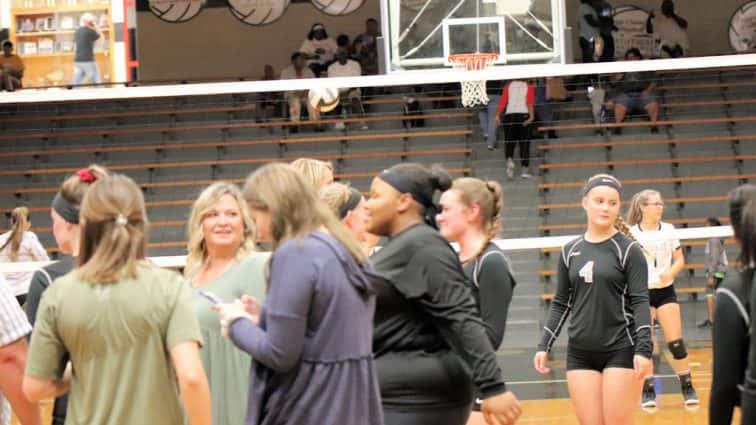trigg-volleyball-senior-night-29