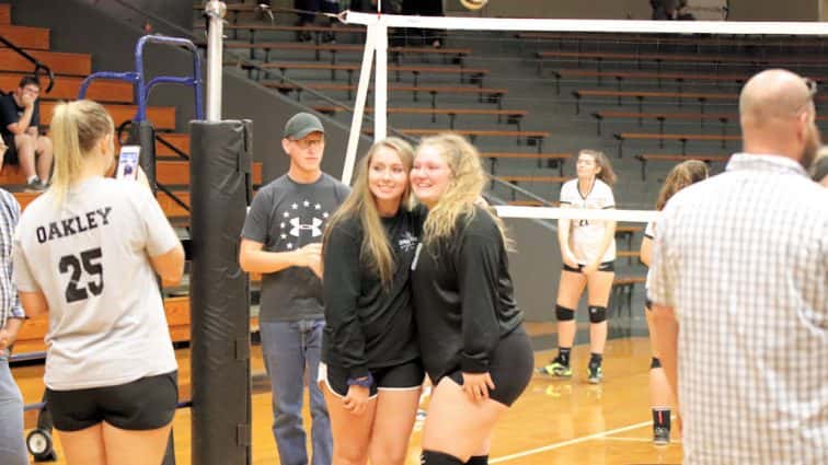 trigg-volleyball-senior-night-28