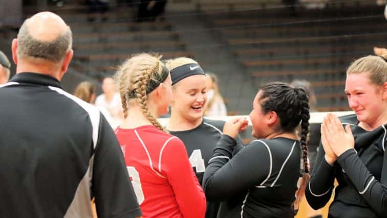 trigg-volleyball-senior-night-31