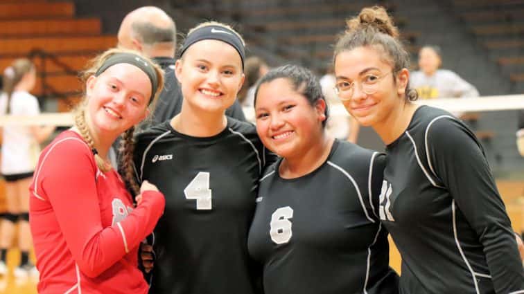 trigg-volleyball-senior-night-34