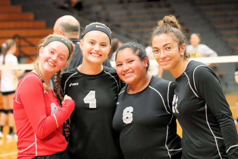 trigg-volleyball-senior-night-34-2