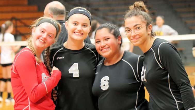 trigg-volleyball-senior-night-34-2