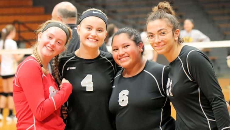 trigg-volleyball-senior-night-34-2