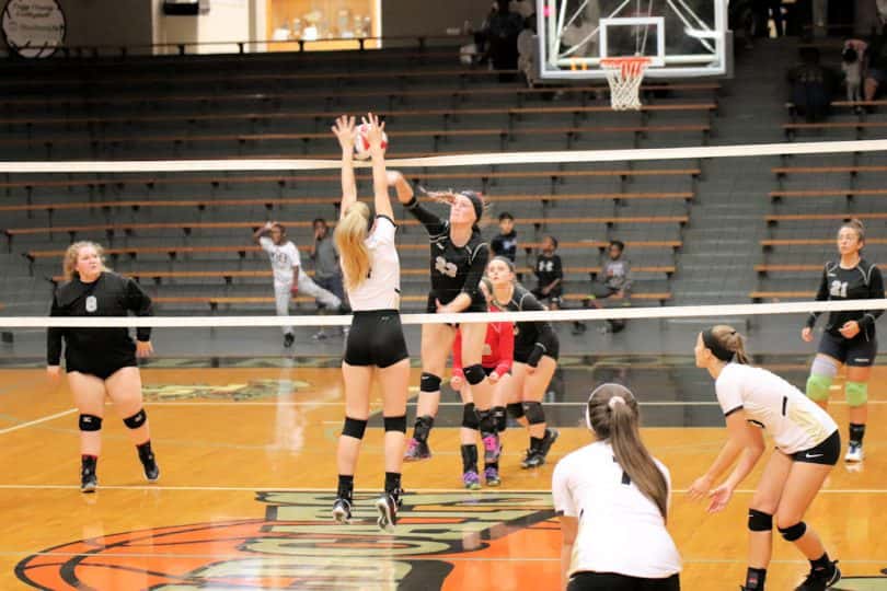 trigg-volleyball-vs-murray-36