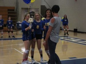 caldwell-sr-night-1