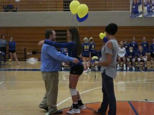 caldwell-sr-night-2