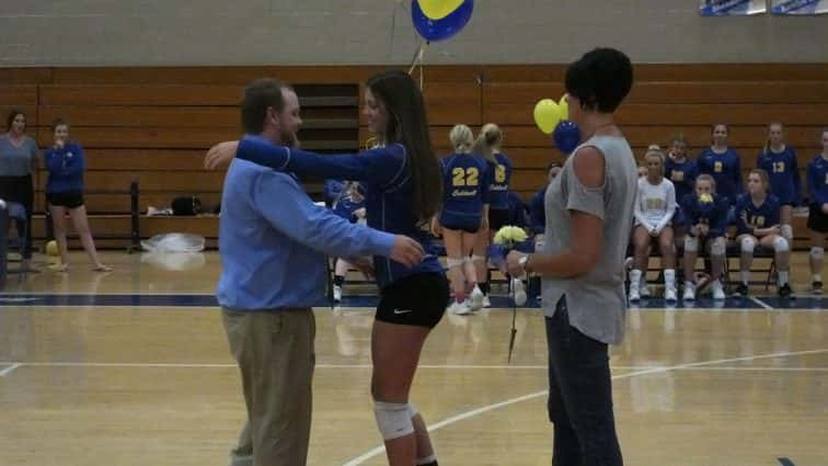 caldwell-sr-night-2