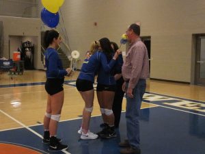 caldwell-sr-night-4