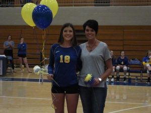 caldwell-sr-night-5