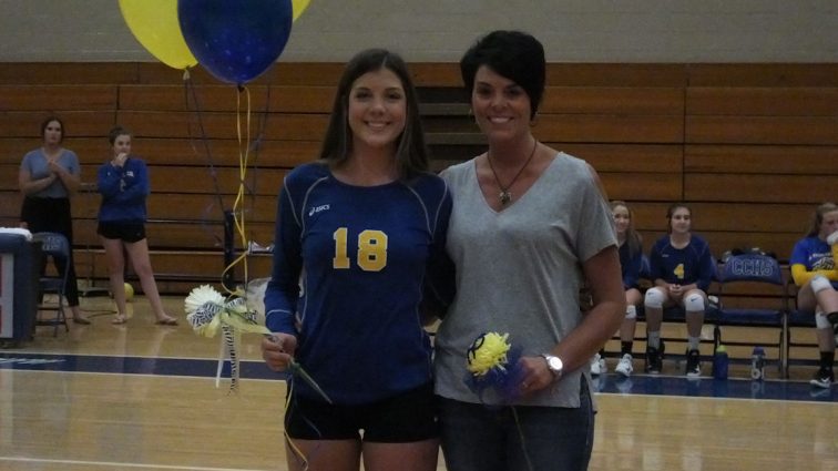 caldwell-sr-night-5