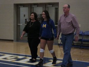 caldwell-sr-night-3