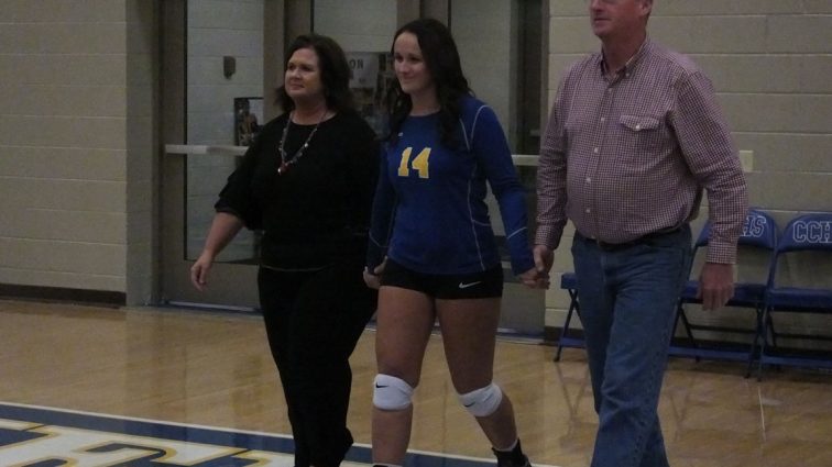 caldwell-sr-night-3