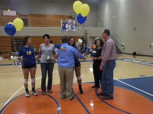 caldwell-sr-night-6