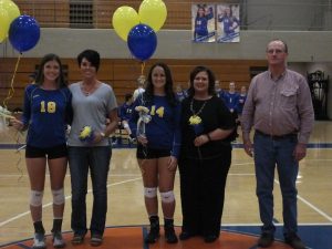 caldwell-sr-night-7