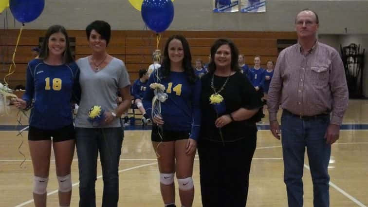 caldwell-sr-night-7