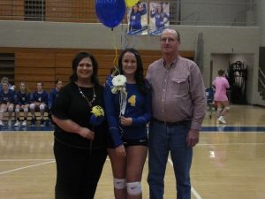 caldwell-sr-night-8