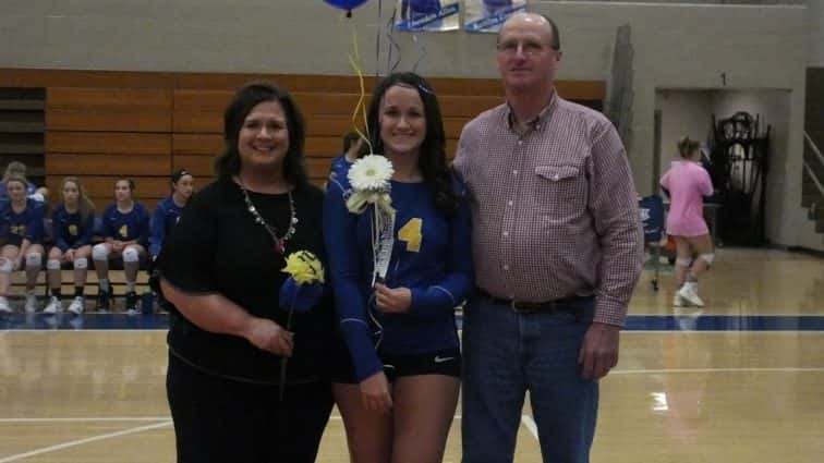 caldwell-sr-night-8