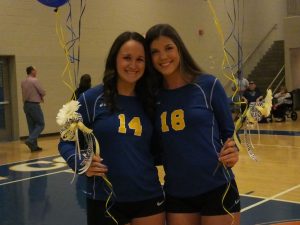 caldwell-sr-night-9