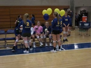 caldwell-sr-night-11