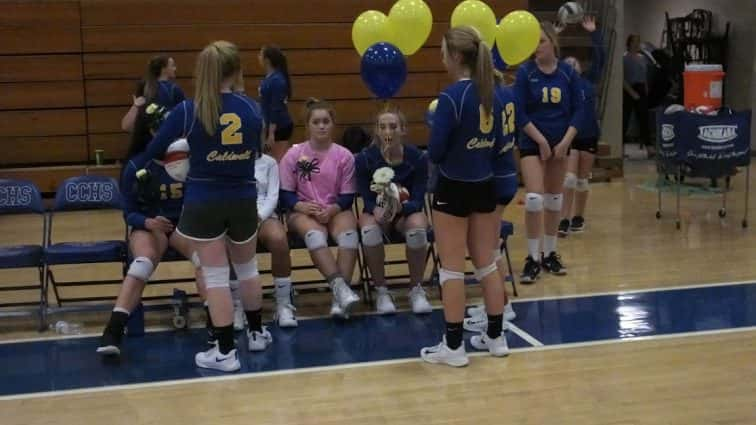 caldwell-sr-night-11