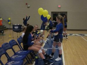 caldwell-sr-night-10