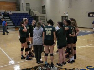 caldwell-uha-26-3