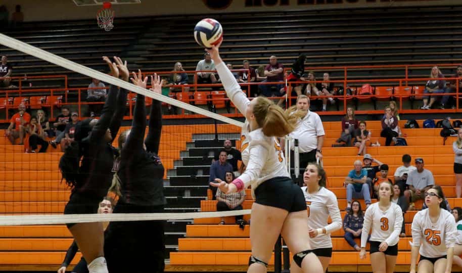 hoptown-vs-madisonville-13-2