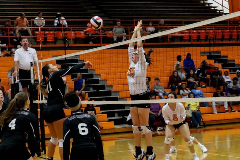 hoptown-vs-madisonville-6-2