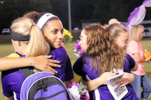 lyon-girls-soccer-night-27