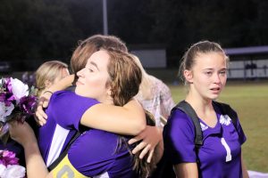 lyon-girls-soccer-night-29