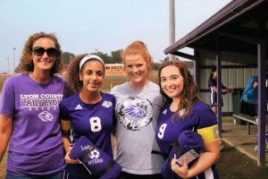 lyon-girls-soccer-night-34