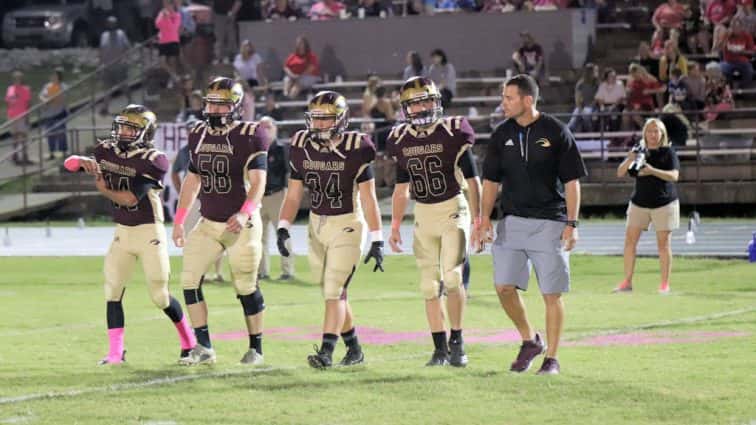 todd-co-vs-mclean-co-7